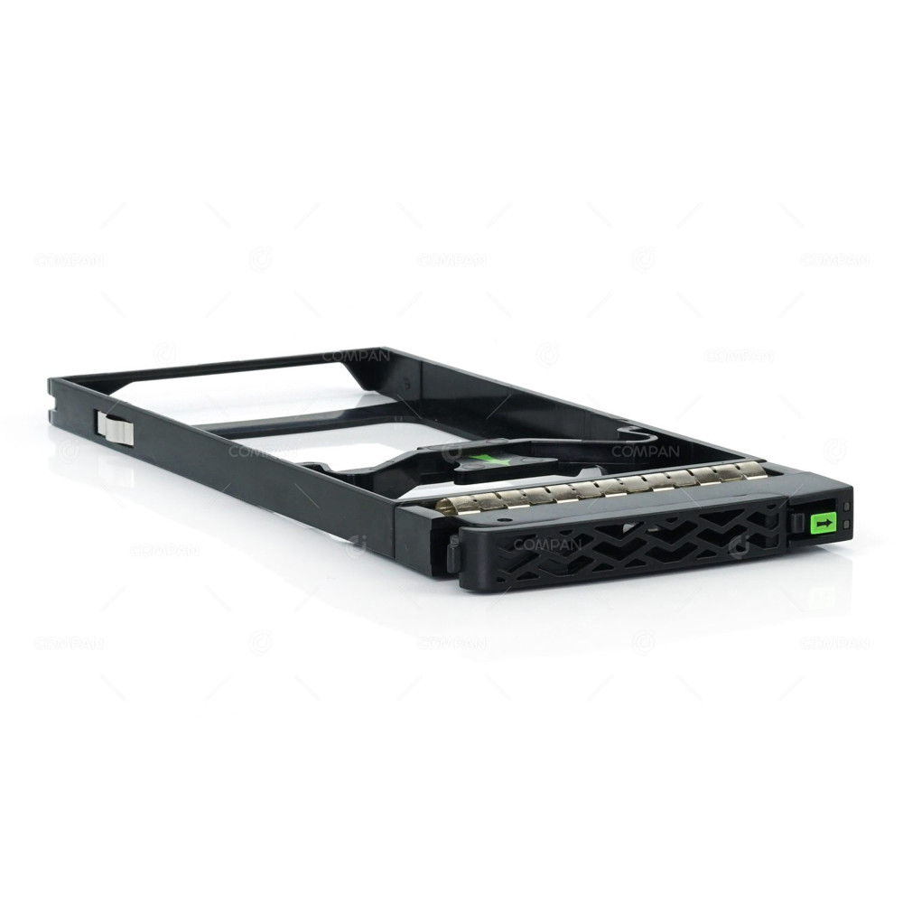 NLASB9990006  NIMBLE STORAGE SSD CADDY FOR NIMBLE STORAGE CS3000